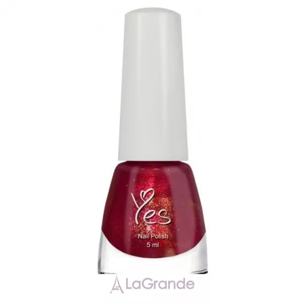 Yes Mini Nail Polish ��� ��� �����