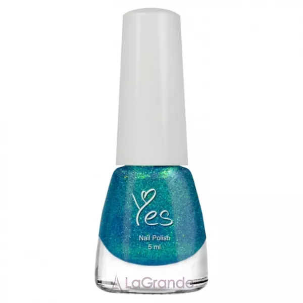 Yes Mini Nail Polish ��� ��� �����