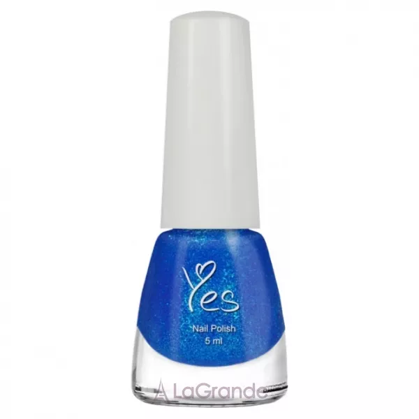 Yes Mini Nail Polish ��� ��� �����