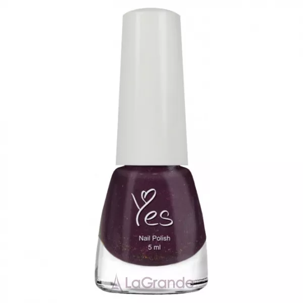 Yes Mini Nail Polish ��� ��� �����