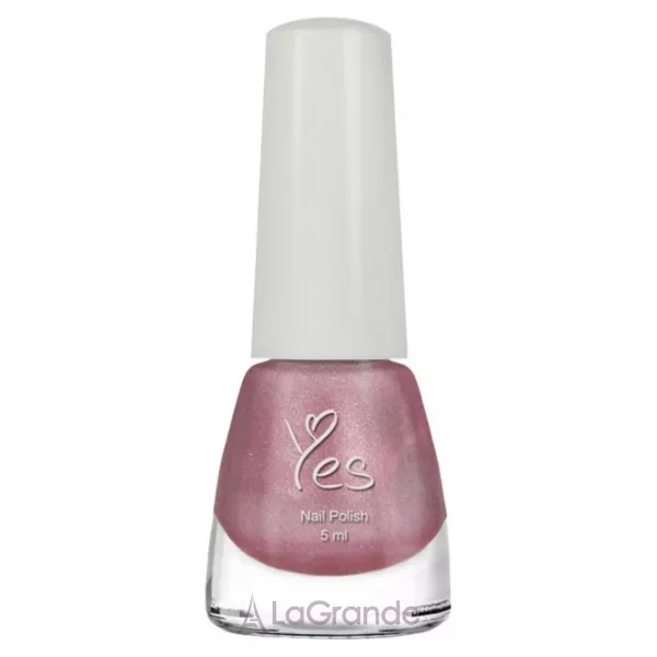Yes Mini Nail Polish ��� ��� �����