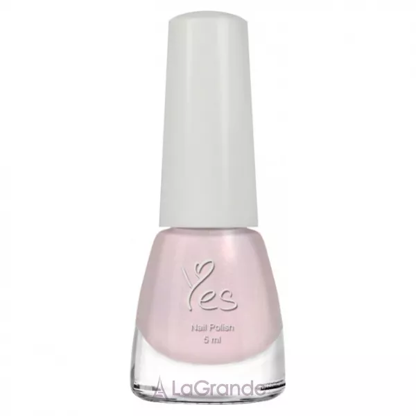 Yes Mini Nail Polish ��� ��� �����