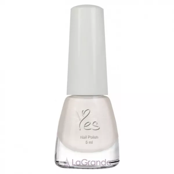 Yes Mini Nail Polish ��� ��� �����