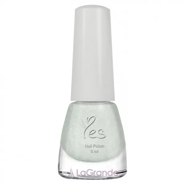 Yes Mini Nail Polish ��� ��� �����