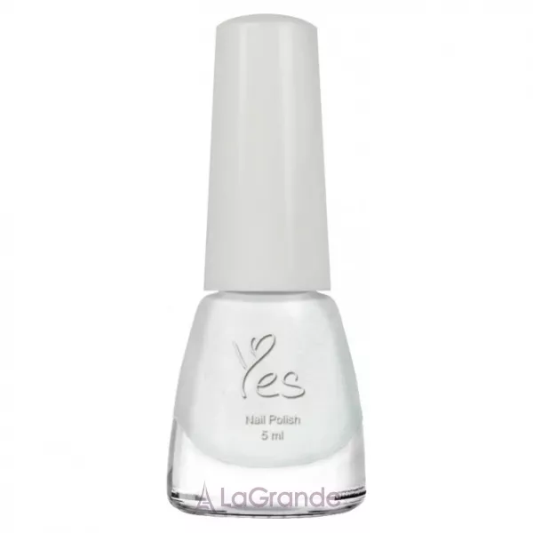 Yes Mini Nail Polish ��� ��� �����