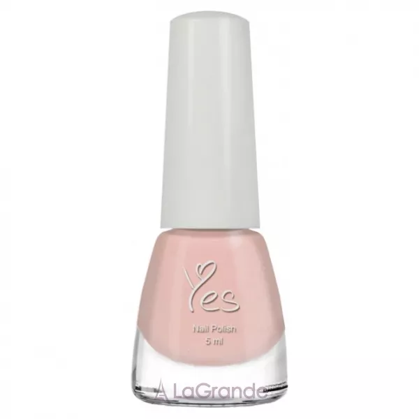 Yes Mini Nail Polish ��� ��� �����