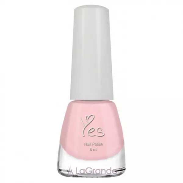 Yes Mini Nail Polish ��� ��� �����