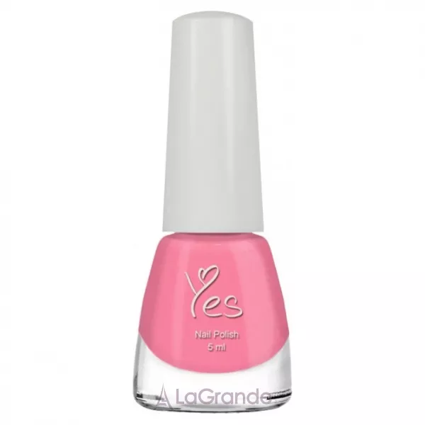 Yes Mini Nail Polish ��� ��� �����