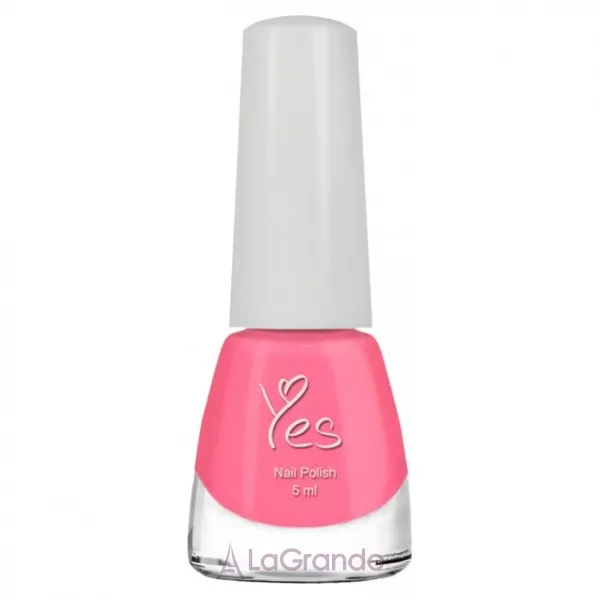 Yes Mini Nail Polish ��� ��� �����