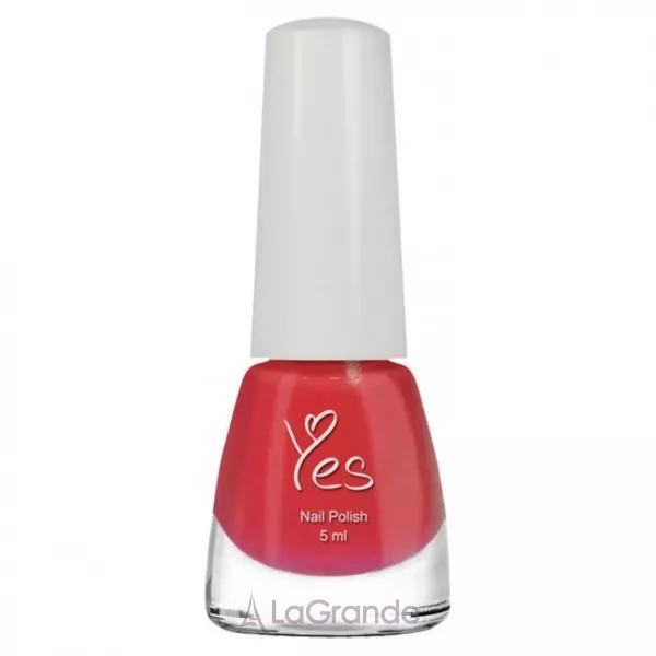 Yes Mini Nail Polish ��� ��� �����
