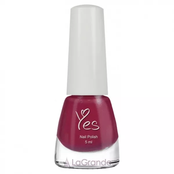 Yes Mini Nail Polish ��� ��� �����