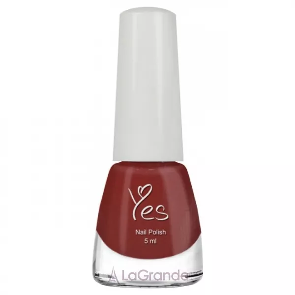 Yes Mini Nail Polish ��� ��� �����