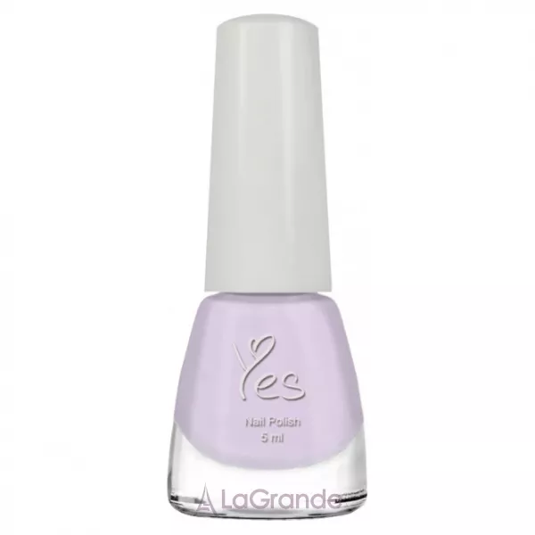 Yes Mini Nail Polish ��� ��� �����