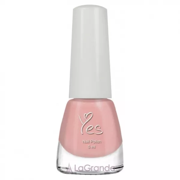 Yes Mini Nail Polish ��� ��� �����