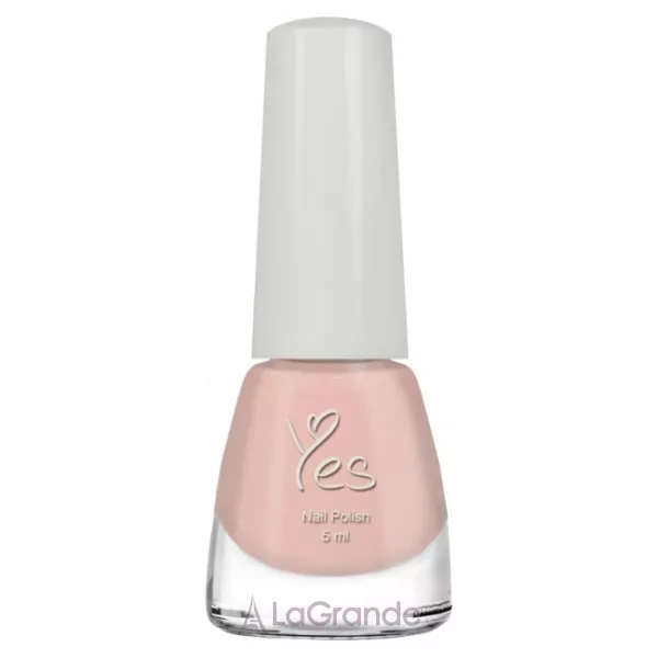 Yes Mini Nail Polish ��� ��� �����