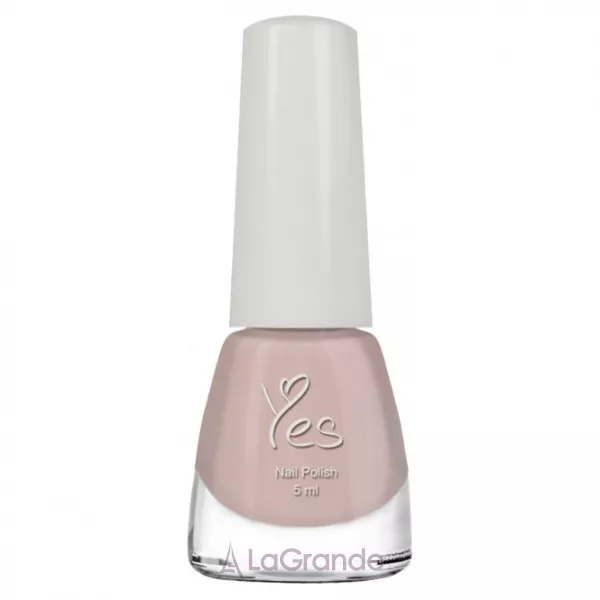 Yes Mini Nail Polish ��� ��� �����