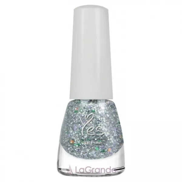 Yes Mini Nail Polish ��� ��� �����