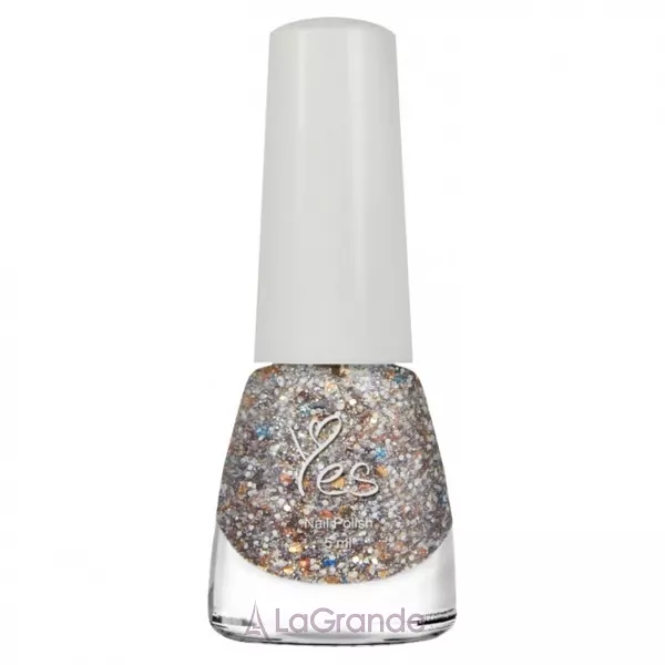 Yes Mini Nail Polish ��� ��� �����