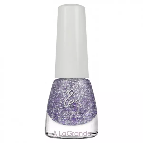 Yes Mini Nail Polish ��� ��� �����