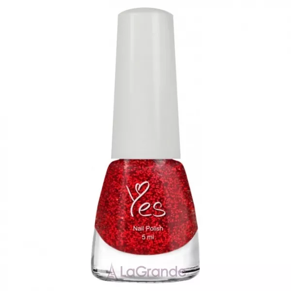 Yes Mini Nail Polish ��� ��� �����