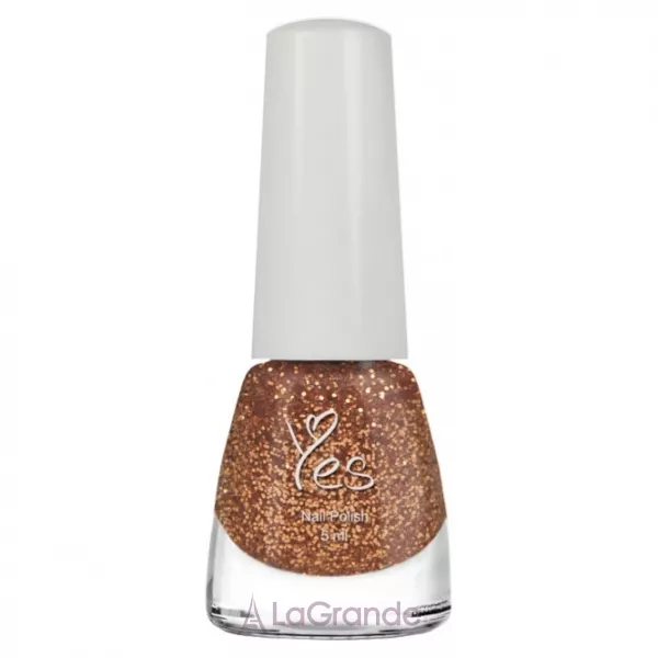 Yes Mini Nail Polish ��� ��� �����