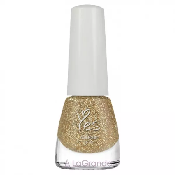 Yes Mini Nail Polish ��� ��� �����