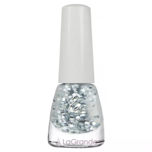 Yes Mini Nail Polish ��� ��� �����