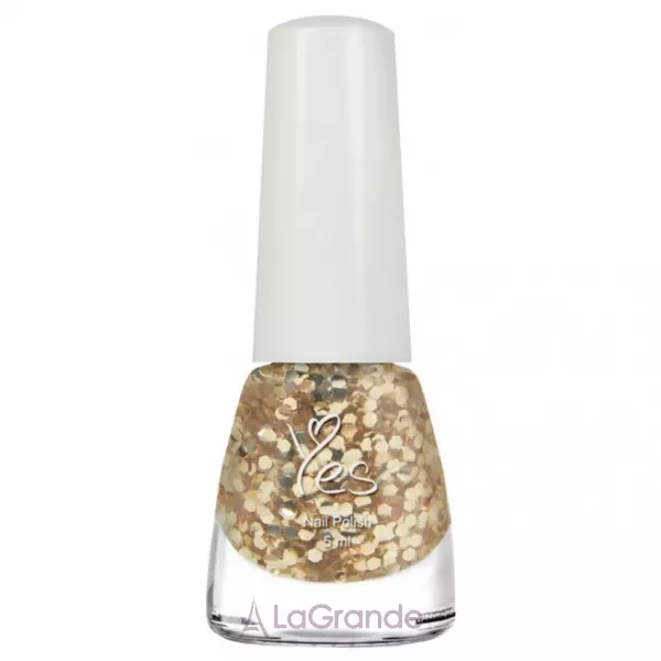 Yes Mini Nail Polish ��� ��� �����
