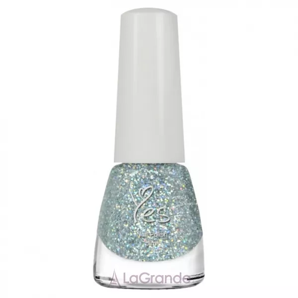 Yes Mini Nail Polish ��� ��� �����