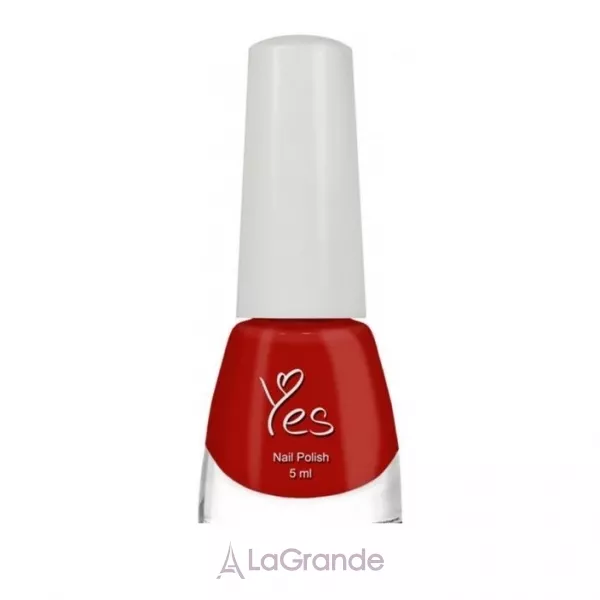 Yes Mini Nail Polish ��� ��� �����