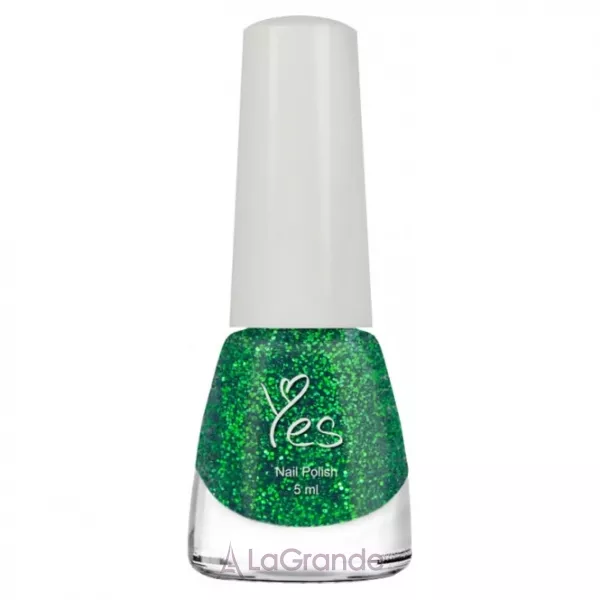 Yes Mini Nail Polish ��� ��� �����