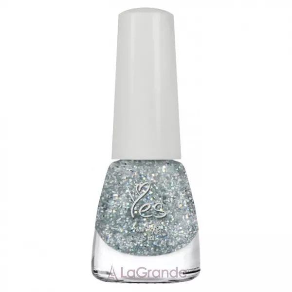 Yes Mini Nail Polish ��� ��� �����