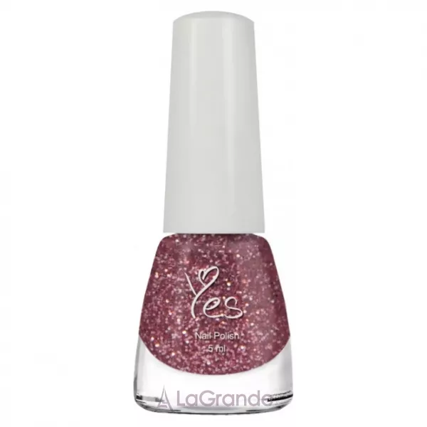 Yes Mini Nail Polish ��� ��� �����