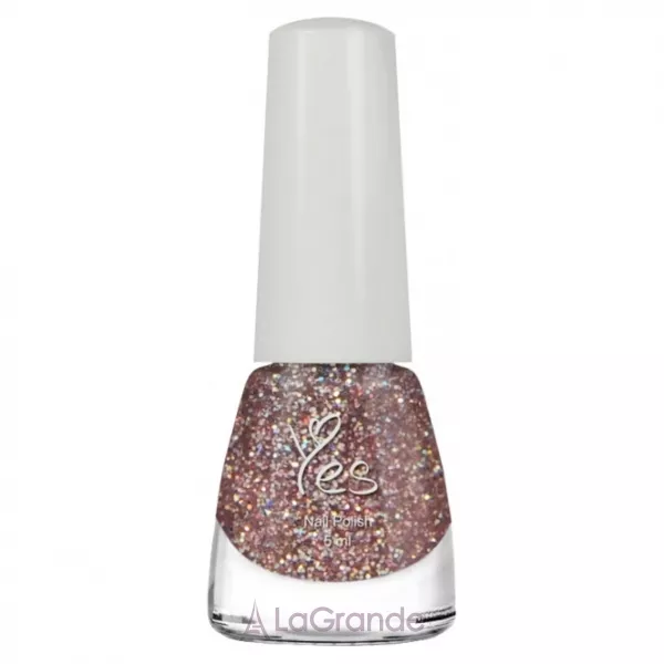 Yes Mini Nail Polish ��� ��� �����