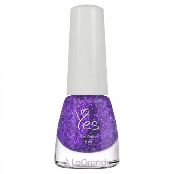 Yes Mini Nail Polish ��� ��� �����