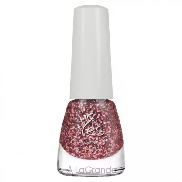 Yes Mini Nail Polish ��� ��� �����