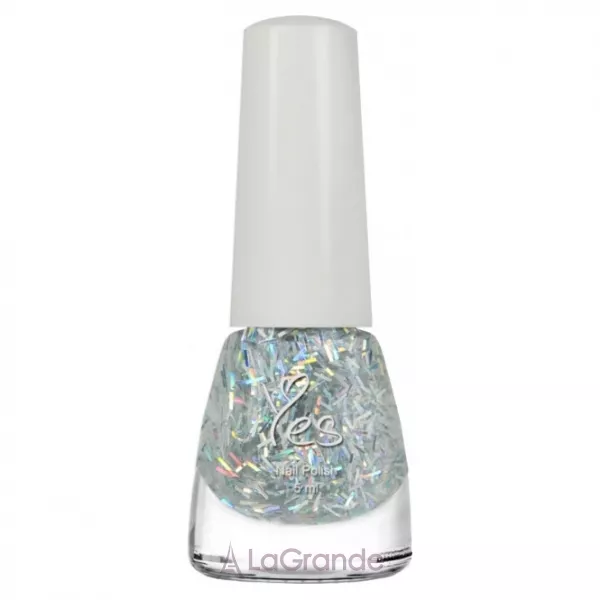 Yes Mini Nail Polish ��� ��� �����
