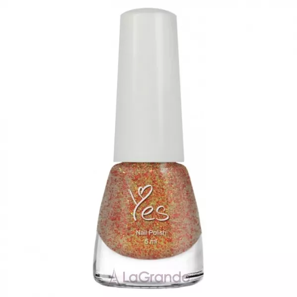 Yes Mini Nail Polish ��� ��� �����