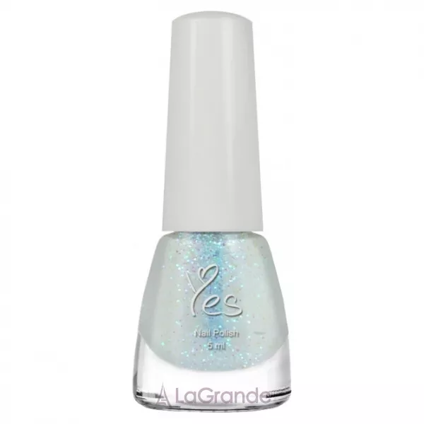 Yes Mini Nail Polish ��� ��� �����