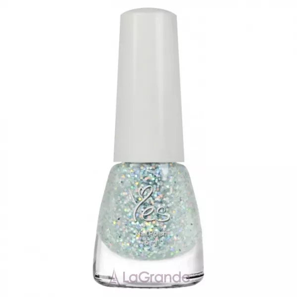 Yes Mini Nail Polish ��� ��� �����