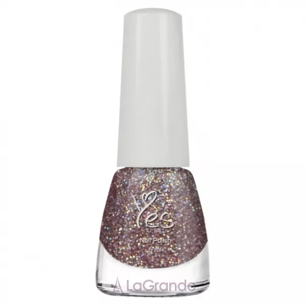 Yes Mini Nail Polish ��� ��� �����