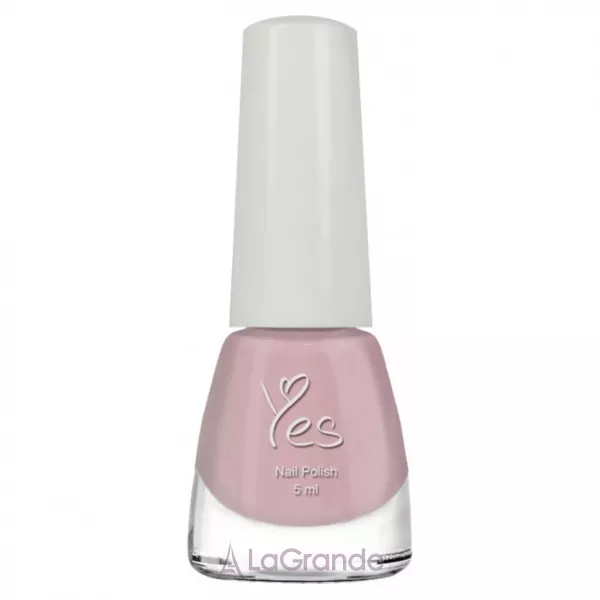 Yes Mini Nail Polish ��� ��� �����