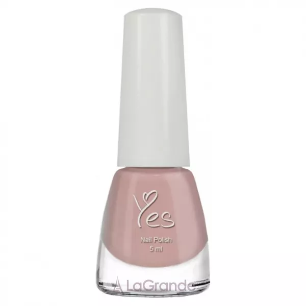 Yes Mini Nail Polish ��� ��� �����