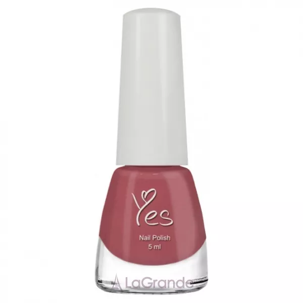 Yes Mini Nail Polish ��� ��� �����