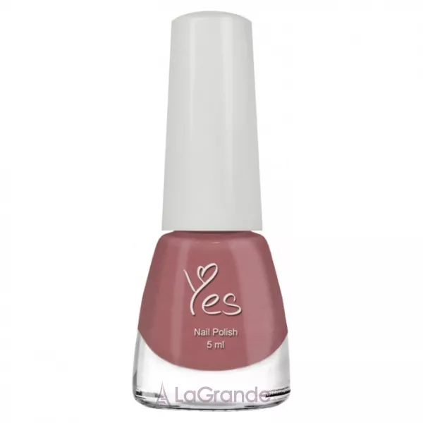 Yes Mini Nail Polish ��� ��� �����