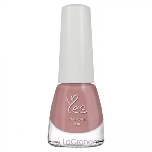 Yes Mini Nail Polish ��� ��� �����