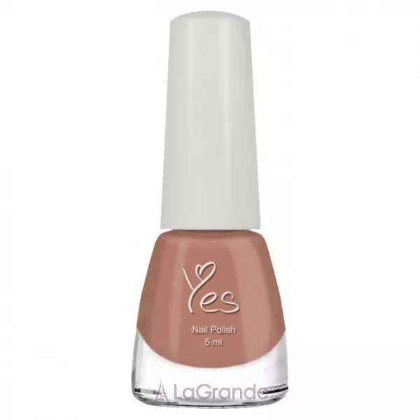 Yes Mini Nail Polish ��� ��� �����