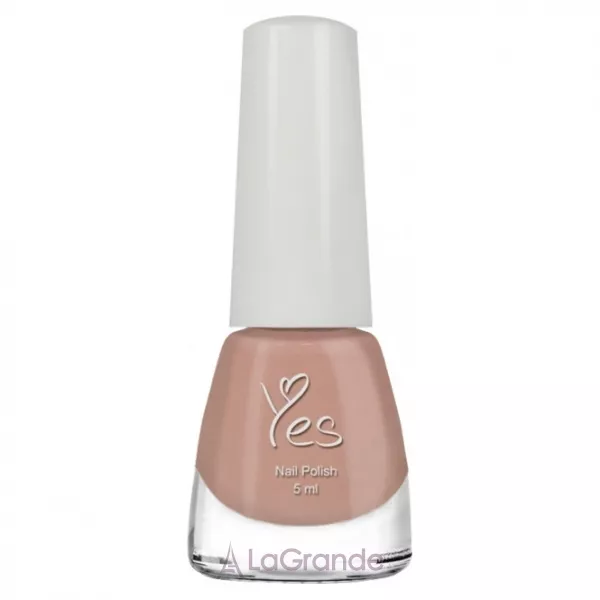Yes Mini Nail Polish ��� ��� �����