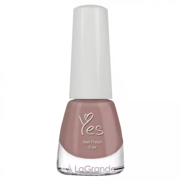 Yes Mini Nail Polish ��� ��� �����