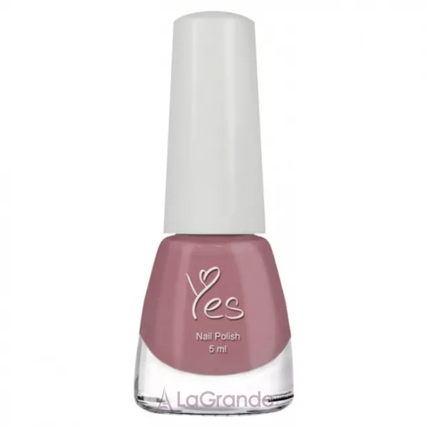 Yes Mini Nail Polish ��� ��� �����